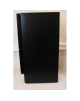 SALE OUT. Candy CCVB 15/1 Wine Cooler, Built-in, Bottles Capacity 7, Black | Candy | Wine Cooler | CCVB 15/1 | Energy efficiency