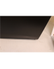 SALE OUT. Candy CCVB 15/1 Wine Cooler, Built-in, Bottles Capacity 7, Black | Candy | Wine Cooler | CCVB 15/1 | Energy efficiency