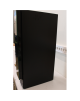 SALE OUT. Candy CCVB 15/1 Wine Cooler, Built-in, Bottles Capacity 7, Black | Candy | Wine Cooler | CCVB 15/1 | Energy efficiency