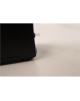SALE OUT. Candy CCVB 15/1 Wine Cooler, Built-in, Bottles Capacity 7, Black | Candy | Wine Cooler | CCVB 15/1 | Energy efficiency