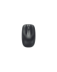 Logitech | Combo Wireless Keyboard and Mouse | MK220 | Keyboard and Mouse | Wireless | Mouse included | US | Black | N/A