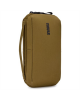 Thule TATO101 Aion | Travel Organizer | Organizer | Nutria