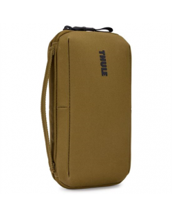 Thule TATO101 Aion | Travel Organizer | Organizer | Nutria