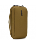 Thule TATO101 Aion | Travel Organizer | Organizer | Nutria