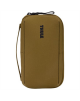 Thule TATO101 Aion | Travel Organizer | Organizer | Nutria