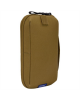 Thule TATO101 Aion | Travel Organizer | Organizer | Nutria