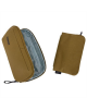 Thule TATO101 Aion | Travel Organizer | Organizer | Nutria