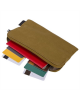 Thule TATO101 Aion | Travel Organizer | Organizer | Nutria