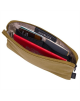 Thule TATO101 Aion | Travel Organizer | Organizer | Nutria