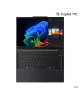 Lenovo ThinkPad T14s | Black | 14 " | IPS | WUXGA | 1920 x 1200 pixels | Anti-glare | AMD Ryzen AI 7 PRO | 360 | 32 GB | Soldere