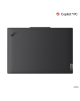 Lenovo ThinkPad T14s | Black | 14 " | IPS | WUXGA | 1920 x 1200 pixels | Anti-glare | AMD Ryzen AI 7 PRO | 360 | 32 GB | Soldere