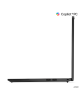 Lenovo ThinkPad T14s | Black | 14 " | IPS | WUXGA | 1920 x 1200 pixels | Anti-glare | AMD Ryzen AI 7 PRO | 360 | 32 GB | Soldere
