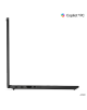 Lenovo ThinkPad T14s | Black | 14 " | IPS | WUXGA | 1920 x 1200 pixels | Anti-glare | AMD Ryzen AI 7 PRO | 360 | 32 GB | Soldere