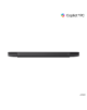 Lenovo ThinkPad T14s | Black | 14 " | IPS | WUXGA | 1920 x 1200 pixels | Anti-glare | AMD Ryzen AI 7 PRO | 360 | 32 GB | Soldere