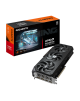 Gigabyte Radeon RX 9070 GAMING OC 16G | AMD | 16 GB | Radeon RX 9070 | HDMI ports quantity 2 | PCI-E 5.0