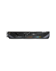 Gigabyte Radeon RX 9070 GAMING OC 16G | AMD | 16 GB | Radeon RX 9070 | HDMI ports quantity 2 | PCI-E 5.0