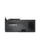 Gigabyte Radeon RX 9070 GAMING OC 16G | AMD | 16 GB | Radeon RX 9070 | HDMI ports quantity 2 | PCI-E 5.0