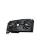 Gigabyte Radeon RX 9070 GAMING OC 16G | AMD | 16 GB | Radeon RX 9070 | HDMI ports quantity 2 | PCI-E 5.0