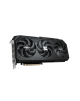 Gigabyte Radeon RX 9070 GAMING OC 16G | AMD | 16 GB | Radeon RX 9070 | HDMI ports quantity 2 | PCI-E 5.0