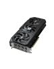 Gigabyte Radeon RX 9070 GAMING OC 16G | AMD | 16 GB | Radeon RX 9070 | HDMI ports quantity 2 | PCI-E 5.0