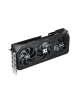 Gigabyte Radeon RX 9070 GAMING OC 16G | AMD | 16 GB | Radeon RX 9070 | HDMI ports quantity 2 | PCI-E 5.0