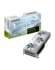 Gigabyte GeForce RTX 5070 EAGLE OC ICE SFF 12G | NVIDIA | 12 GB | GeForce RTX 5070 | HDMI ports quantity 1 | PCI-E 5.0