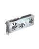 Gigabyte GeForce RTX 5070 EAGLE OC ICE SFF 12G | NVIDIA | 12 GB | GeForce RTX 5070 | HDMI ports quantity 1 | PCI-E 5.0