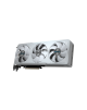 Gigabyte GeForce RTX 5070 EAGLE OC ICE SFF 12G | NVIDIA | 12 GB | GeForce RTX 5070 | HDMI ports quantity 1 | PCI-E 5.0