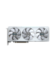 Gigabyte GeForce RTX 5070 EAGLE OC ICE SFF 12G | NVIDIA | 12 GB | GeForce RTX 5070 | HDMI ports quantity 1 | PCI-E 5.0