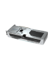 Gigabyte GeForce RTX 5070 EAGLE OC ICE SFF 12G | NVIDIA | 12 GB | GeForce RTX 5070 | HDMI ports quantity 1 | PCI-E 5.0