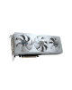 Gigabyte GeForce RTX 5070 EAGLE OC ICE SFF 12G | NVIDIA | 12 GB | GeForce RTX 5070 | HDMI ports quantity 1 | PCI-E 5.0