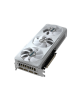 Gigabyte GeForce RTX 5070 EAGLE OC ICE SFF 12G | NVIDIA | 12 GB | GeForce RTX 5070 | HDMI ports quantity 1 | PCI-E 5.0