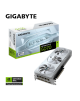 Gigabyte GeForce RTX 5070 EAGLE OC ICE SFF 12G | NVIDIA | 12 GB | GeForce RTX 5070 | HDMI ports quantity 1 | PCI-E 5.0