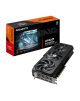 Gigabyte Radeon RX 9070 XT GAMING OC 16G | AMD | 16 GB | Radeon RX 9070 XT | HDMI ports quantity 2 | PCI-E 5.0