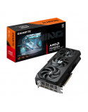 Gigabyte Radeon RX 9070 XT GAMING OC 16G | AMD | 16 GB | Radeon RX 9070 XT | HDMI ports quantity 2 | PCI-E 5.0