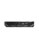 Gigabyte Radeon RX 9070 XT GAMING OC 16G | AMD | 16 GB | Radeon RX 9070 XT | HDMI ports quantity 2 | PCI-E 5.0