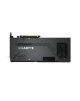 Gigabyte Radeon RX 9070 XT GAMING OC 16G | AMD | 16 GB | Radeon RX 9070 XT | HDMI ports quantity 2 | PCI-E 5.0