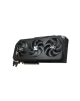 Gigabyte Radeon RX 9070 XT GAMING OC 16G | AMD | 16 GB | Radeon RX 9070 XT | HDMI ports quantity 2 | PCI-E 5.0