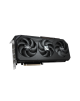 Gigabyte Radeon RX 9070 XT GAMING OC 16G | AMD | 16 GB | Radeon RX 9070 XT | HDMI ports quantity 2 | PCI-E 5.0