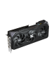 Gigabyte Radeon RX 9070 XT GAMING OC 16G | AMD | 16 GB | Radeon RX 9070 XT | HDMI ports quantity 2 | PCI-E 5.0
