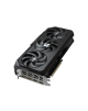 Gigabyte Radeon RX 9070 XT GAMING OC 16G | AMD | 16 GB | Radeon RX 9070 XT | HDMI ports quantity 2 | PCI-E 5.0