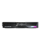 Gigabyte | AORUS Radeon RX 9070 XT ELITE 16G | AMD | 16 GB | Radeon RX 9070 XT | HDMI ports quantity 1 | PCI-E 5.0