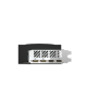 Gigabyte | AORUS Radeon RX 9070 XT ELITE 16G | AMD | 16 GB | Radeon RX 9070 XT | HDMI ports quantity 1 | PCI-E 5.0