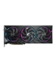 Gigabyte | AORUS Radeon RX 9070 XT ELITE 16G | AMD | 16 GB | Radeon RX 9070 XT | HDMI ports quantity 1 | PCI-E 5.0