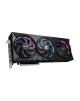Gigabyte | AORUS Radeon RX 9070 XT ELITE 16G | AMD | 16 GB | Radeon RX 9070 XT | HDMI ports quantity 1 | PCI-E 5.0