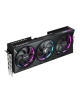 Gigabyte | AORUS Radeon RX 9070 XT ELITE 16G | AMD | 16 GB | Radeon RX 9070 XT | HDMI ports quantity 1 | PCI-E 5.0