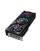 Gigabyte | AORUS Radeon RX 9070 XT ELITE 16G | AMD | 16 GB | Radeon RX 9070 XT | HDMI ports quantity 1 | PCI-E 5.0