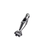 Braun | Hand Blender | MQ9135XI MultiQuick 9 | Hand Blender | 1200 W | Number of speeds 3 | Black/Stainless Steel