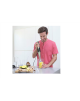 Braun | Hand Blender | MQ9135XI MultiQuick 9 | Hand Blender | 1200 W | Number of speeds 3 | Black/Stainless Steel