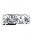 Gigabyte GeForce RTX 5080 AERO OC SFF 16G | NVIDIA | 16 GB | GeForce RTX 5080 | GDDR7 | HDMI ports quantity 1 | PCI-E 5.0 | Memory clock speed 2730 MHz